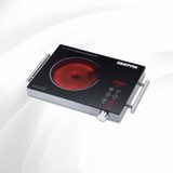 Geepas Infrared Cooker GIC6920 -Chikili.com