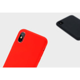 Kellen Series Case (iPhone X) - Chikili.com