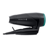 Remington D1500 Hair Dryer  -Chikili.com