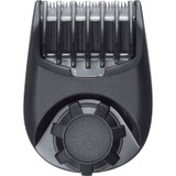 Remington XR1550 Electric Rotary Shaver -Chikili.com