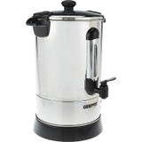 Geepas Water Boiler GK6154 | GK6155 - Chikili.com