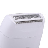 Geepas Satin Touch 3-in-1 Epilator GLE86026UK -Chikili.com