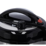 Geepas Pressure Cooker GMC35029 | GMC35030 -Chikili.com