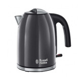 Russell Hobbs 20412/20414/20415 Electric Kettle -Chikili.com