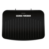 Russell Hobbs George Foreman 25820 Large Fit Grill -Chikili.com