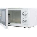 Geepas Microwave Oven GMO1894 -Chikili.com