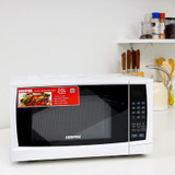 Geepas Digital Microwave Oven GMO1895 -Chikili.com