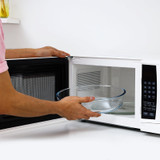 Geepas Digital Microwave Oven GMO1895 -Chikili.com