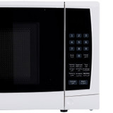 Geepas Digital Microwave Oven GMO1895 -Chikili.com