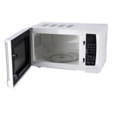 Geepas Digital Microwave Oven GMO1895 -Chikili.com