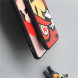 Super Mario Case (iPhone 8 Plus) - Chikili.com