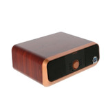 Geepas Bluetooth Speaker GMS11174 -Chikili.com