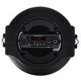 Geepas Bluetooth Speaker GMS11186 -Chikili.com