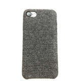 Cloth Case (iPhone 8) - Chikili.com