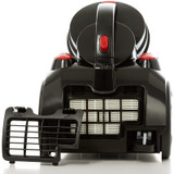 Russell Hobbs Vacuum Cleaner SL152E -Chikili.com