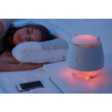 Sleepace Smart Sleep Light SA1001 -Chikili.com