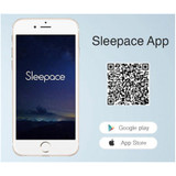 Sleepace Smart Sleep Light SA1001 -Chikili.com