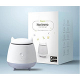 Sleepace Smart Sleep Light SA1001 -Chikili.com