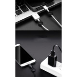 Magnetic Cable Holder - Chikili.com