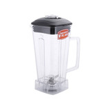 Geepas 2 in 1 Professional Blender GSB44053 -Chikili.com