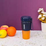 Geepas Portable Juicer GSB44073 -Chikili.com