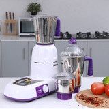 Geepas Juicer GSB5081 -Chikili.com