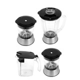 Geepas 4-In-1 Juicer & Blender GSB5451 -Chikili.com