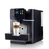 Saeco Area OTC HSC Coffee Machine -Chikili.com
