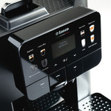 Saeco Area OTC HSC Coffee Machine -Chikili.com