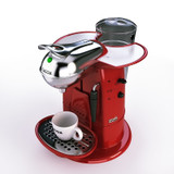Gaggia Caffitaly L'Amante Espresso Machine -Chikili.com
