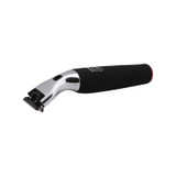 Geepas Rechargeable Trimmer GTR56012-Chikili.com