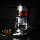 Geepas 2 In 1 Digital Tea Maker GTM38046 -Chikili.com