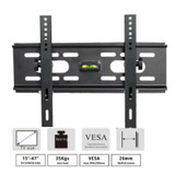 Geepas Wall Mount GTM63030 -Chikili.com