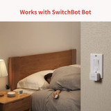 SwitchBot Remote One Touch Button -Chikili.com