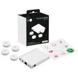 FLIC Starter Kit KW-10P-40S Smart Button -Chikili.com