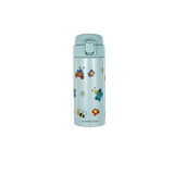 Hamilton Kids Flask 350ml HT114-chikili.com