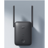 Mi Wi-Fi Range Extender AC1200-chikili.com