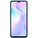 Redmi 9A (2GB RAM+32GB ROM) EU -Chikili.com