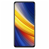 Poco X3 Pro (6GB RAM+128GB ROM) EU -Chikili.com