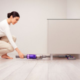 Dyson Omni Glide Cordless Vacuum Cleaner -Chikili.com