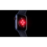 Apple Watch Series 6  44mm Sports Band