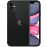 Apple iPhone 11 128GB -Chikili.com