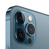 Apple iPhone 12 Pro Max 256GB -Chikili.com