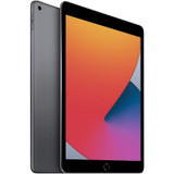 Apple iPad 8 (128GB) -Chikili.com