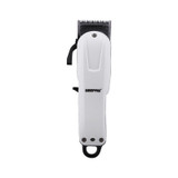 Geepas Rechargeable Professional Hair Clipper GTR8710 -Chikili.com