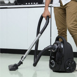 Geepas Vacuum Cleaner GVC19023 -Chikili.com