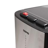 Geepas Hot/Cold/Normal Water Dispenser GWD17021 -Chikili.com