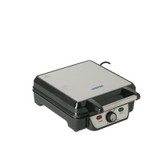 Geepas 4 Slice Waffle Maker GWM5417 -Chikili.com