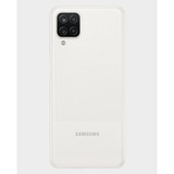 Samsung Galaxy A12 4GB RAM+64 GB -Chikil.com