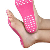 Foot Pad - Chikili.com